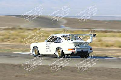 media/Sep-13-2025-Speed Ventures (Sat) [[d6c7200295]]/Green/Session 1 (Sweeper)/
